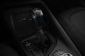 BMW X1 sDrive 18d Noir - thumbnail 26