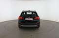 BMW X1 sDrive 18d Noir - thumbnail 5