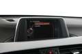 BMW X1 sDrive 18d Noir - thumbnail 28