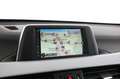 BMW X1 sDrive 18d Noir - thumbnail 30