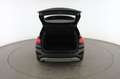 BMW X1 sDrive 18d Noir - thumbnail 17