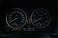BMW X1 sDrive 18d Noir - thumbnail 21