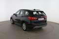 BMW X1 sDrive 18d Noir - thumbnail 4