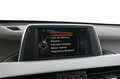 BMW X1 sDrive 18d Noir - thumbnail 29