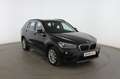 BMW X1 sDrive 18d Noir - thumbnail 8