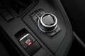 BMW X1 sDrive 18d Noir - thumbnail 27