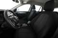 BMW X1 sDrive 18d Noir - thumbnail 11
