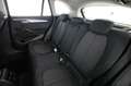BMW X1 sDrive 18d Noir - thumbnail 15