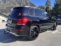 Mercedes-Benz GLK 220 CDI BlueEfficiency A-Edition Plus Aut. - thumbnail 3