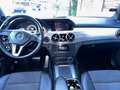 Mercedes-Benz GLK 220 CDI BlueEfficiency A-Edition Plus Aut. - thumbnail 7