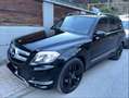 Mercedes-Benz GLK 220 CDI BlueEfficiency A-Edition Plus Aut. - thumbnail 6