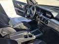 Mercedes-Benz GLK 220 CDI BlueEfficiency A-Edition Plus Aut. - thumbnail 13