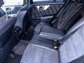 Mercedes-Benz GLK 220 CDI BlueEfficiency A-Edition Plus Aut. - thumbnail 9