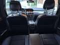Mercedes-Benz GLK 220 CDI BlueEfficiency A-Edition Plus Aut. - thumbnail 10