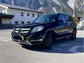 Mercedes-Benz GLK 220 CDI BlueEfficiency A-Edition Plus Aut. - thumbnail 4