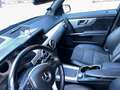 Mercedes-Benz GLK 220 CDI BlueEfficiency A-Edition Plus Aut. - thumbnail 8
