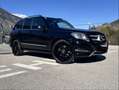 Mercedes-Benz GLK 220 CDI BlueEfficiency A-Edition Plus Aut. - thumbnail 1