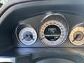 Mercedes-Benz GLK 220 CDI BlueEfficiency A-Edition Plus Aut. - thumbnail 14