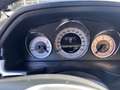 Mercedes-Benz GLK 220 CDI BlueEfficiency A-Edition Plus Aut. - thumbnail 15