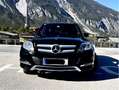 Mercedes-Benz GLK 220 CDI BlueEfficiency A-Edition Plus Aut. - thumbnail 2