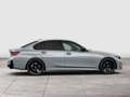 BMW 330 i LHZ,DA,PA,H/K,LCPROF,AdaptLED, Grau - thumbnail 8
