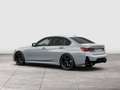 BMW 330 i LHZ,DA,PA,H/K,LCPROF,AdaptLED, Grau - thumbnail 6