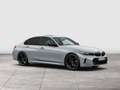 BMW 330 i LHZ,DA,PA,H/K,LCPROF,AdaptLED, Grau - thumbnail 9