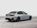 BMW 330 i LHZ,DA,PA,H/K,LCPROF,AdaptLED, Grau - thumbnail 2