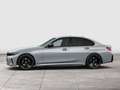 BMW 330 i LHZ,DA,PA,H/K,LCPROF,AdaptLED, Grau - thumbnail 5