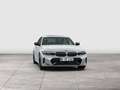 BMW 330 i LHZ,DA,PA,H/K,LCPROF,AdaptLED, Grau - thumbnail 10