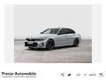 BMW 330 i LHZ,DA,PA,H/K,LCPROF,AdaptLED, Grau - thumbnail 1