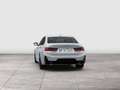 BMW 330 i LHZ,DA,PA,H/K,LCPROF,AdaptLED, Grau - thumbnail 7