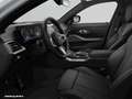 BMW 330 i LHZ,DA,PA,H/K,LCPROF,AdaptLED, Grau - thumbnail 3
