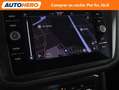 Volkswagen Tiguan 1.4 eHybrid Life Gris - thumbnail 20