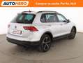 Volkswagen Tiguan 1.4 eHybrid Life Gris - thumbnail 6