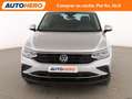 Volkswagen Tiguan 1.4 eHybrid Life Gris - thumbnail 9