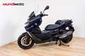 BMW C 400 GT - thumbnail 8