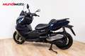 BMW C 400 GT - thumbnail 7