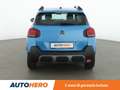 Citroen C3 Aircross 1.2 PureTech Feel Blu/Azzurro - thumbnail 5