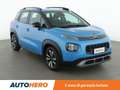 Citroen C3 Aircross 1.2 PureTech Feel Blu/Azzurro - thumbnail 8