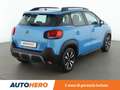 Citroen C3 Aircross 1.2 PureTech Feel Blu/Azzurro - thumbnail 6
