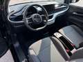 Fiat 500e Icon Berlina 42 kWh Pronta Consegna 87KW 118CV Negro - thumbnail 16