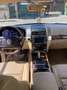 Volkswagen Touareg 2.5 tdi R5 Exclusive tiptronic dpf - thumbnail 12