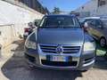 Volkswagen Touareg 2.5 tdi R5 Exclusive tiptronic dpf - thumbnail 1