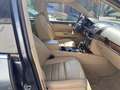 Volkswagen Touareg 2.5 tdi R5 Exclusive tiptronic dpf - thumbnail 10