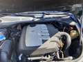 Volkswagen Touareg 2.5 tdi R5 Exclusive tiptronic dpf - thumbnail 6
