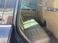 Volkswagen Touareg 2.5 tdi R5 Exclusive tiptronic dpf - thumbnail 9