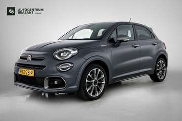 1.3 GSE Sport (Goed OnderH, Navi, Camera, StoelV,