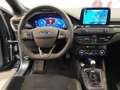Ford Focus 2.0 EcoBlue Schwarz - thumbnail 9