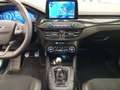 Ford Focus 2.0 EcoBlue Schwarz - thumbnail 12